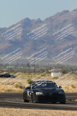 media/Feb-18-2024-Nasa AZ (Sun) [[891db5b212]]/7-Race Group A/Session 2 (Turn 4)/